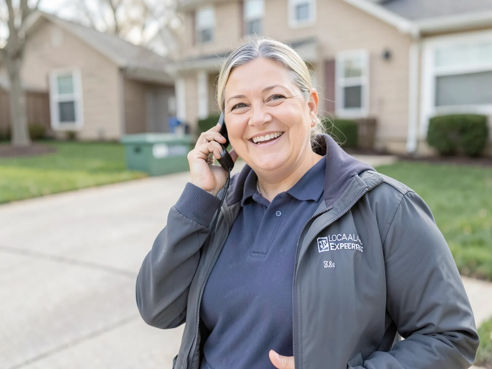 24/7 HVAC Repair & AC Replacement Saint David, IL FAQs